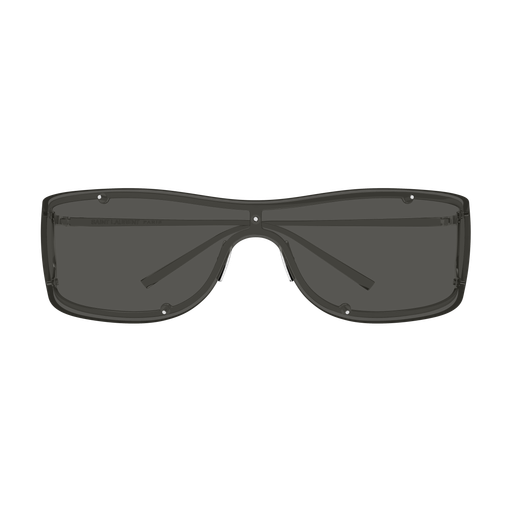 Saint Laurent Sunglasses SL 807 001