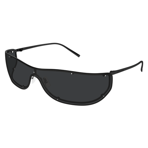 Saint Laurent Sunglasses SL 807 002