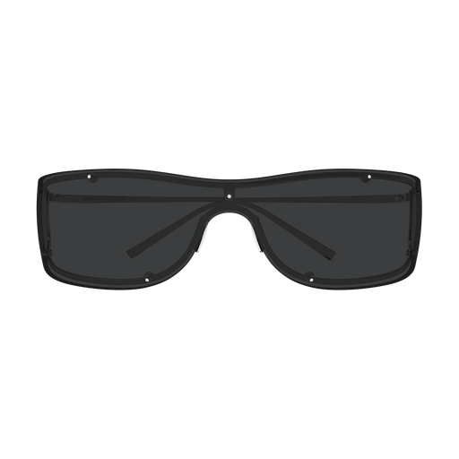 Saint Laurent Sunglasses SL 807 002