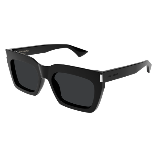 Saint Laurent Sunglasses SL 810 001