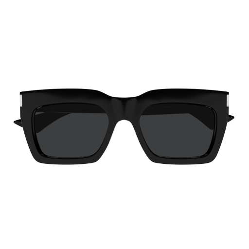 Saint Laurent Sunglasses SL 810 001