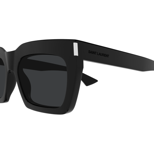 Saint Laurent Sunglasses SL 810 001