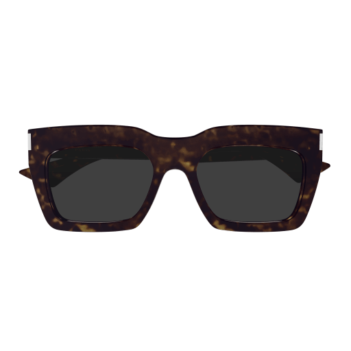 Saint Laurent Sunglasses SL 810 002