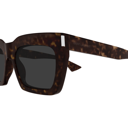 Saint Laurent Sunglasses SL 810 002