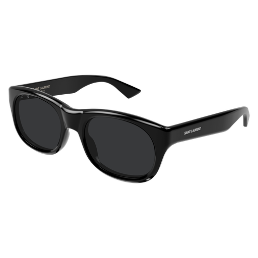 Saint Laurent Sunglasses SL 815 ROMY 001