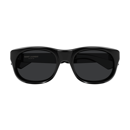 Saint Laurent Sunglasses SL 815 ROMY 001