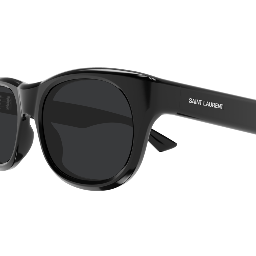 Saint Laurent Sunglasses SL 815 ROMY 001