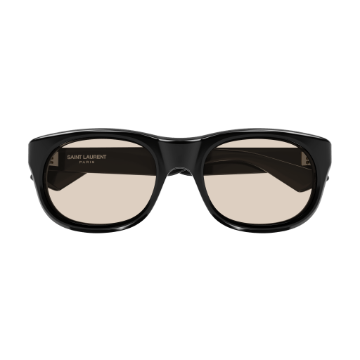 Saint Laurent SL 815 ROMY 006 - Sunglasses for Woman - LookerOnline Saint Laurent SL 815 ROMY 006 - Sunglasses for Woman - LookerOnline