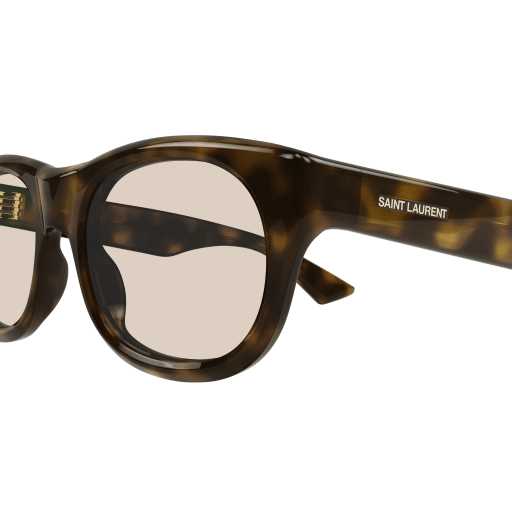 Saint Laurent Sunglasses SL 815 ROMY 009