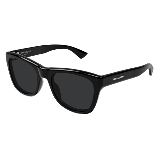 Saint Laurent Sunglasses SL 816 001