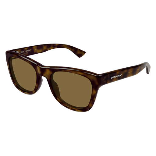Saint Laurent Sunglasses SL 816 003