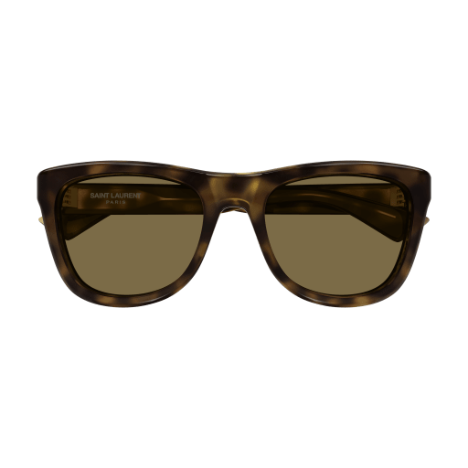 Saint Laurent Sunglasses SL 816 003