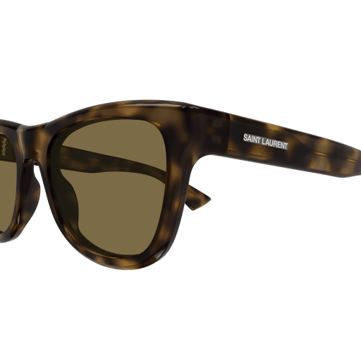 Saint Laurent Sunglasses SL 816 003