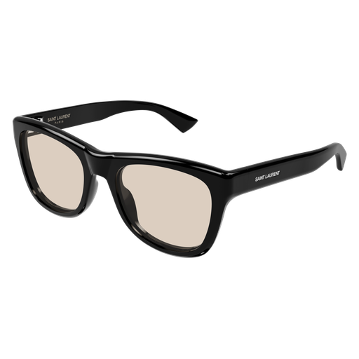 Saint Laurent Sunglasses SL 816 006