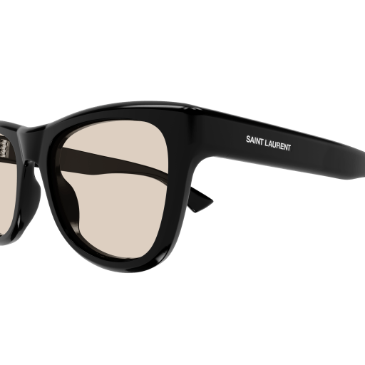 Saint Laurent Sunglasses SL 816 006