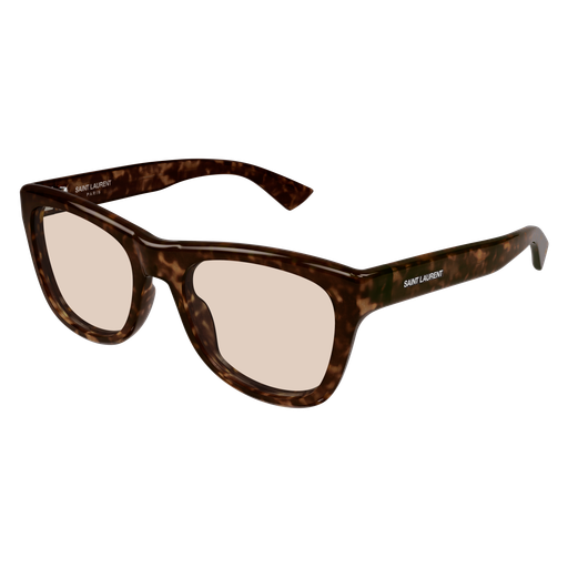 Saint Laurent Sunglasses SL 816 007