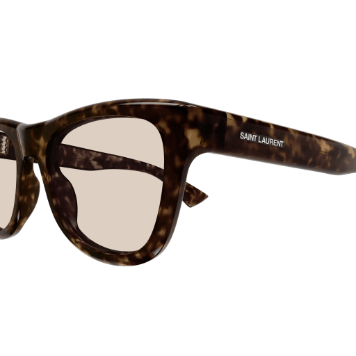 Saint Laurent Sunglasses SL 816 007