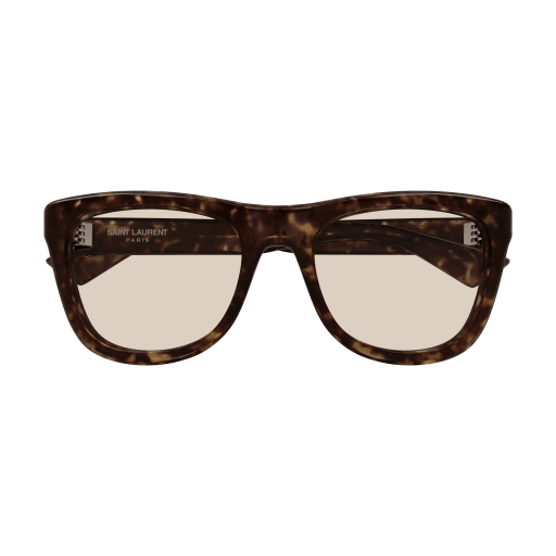 Saint Laurent Sunglasses SL 816 007