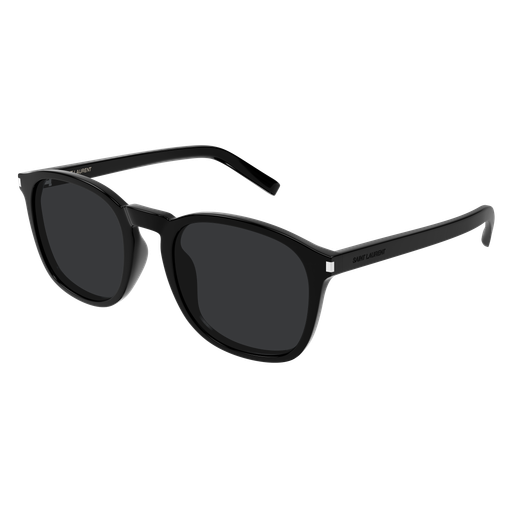 Saint Laurent Sunglasses SL 818 001