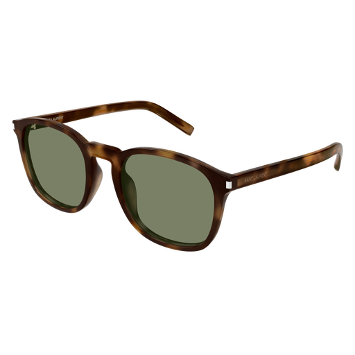 Saint Laurent Sunglasses SL 818 002