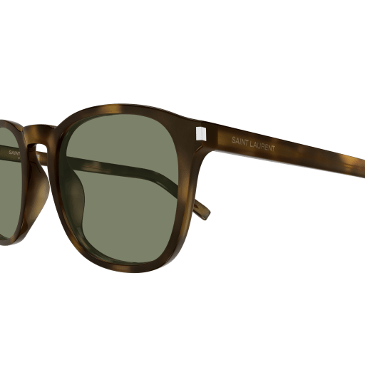 Saint Laurent Sunglasses SL 818 002
