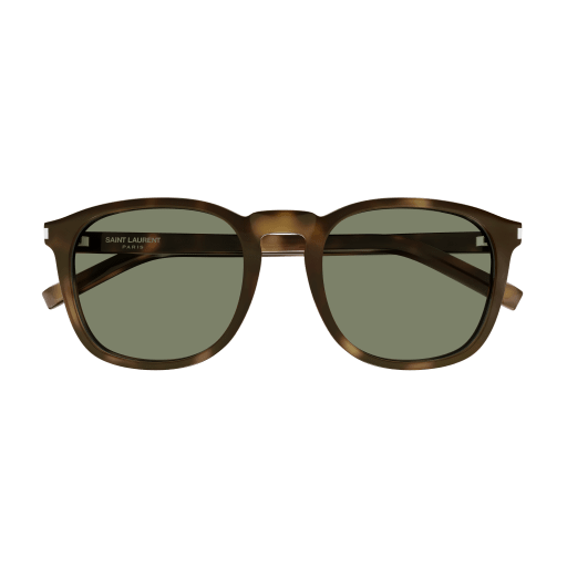 Saint Laurent Sunglasses SL 818 002