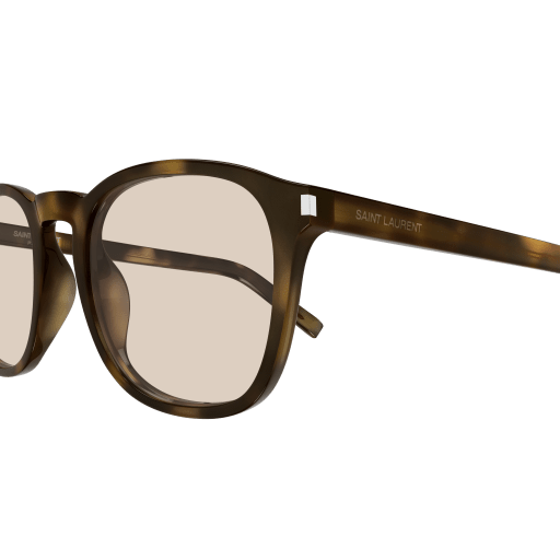 Saint Laurent Sunglasses SL 818 004