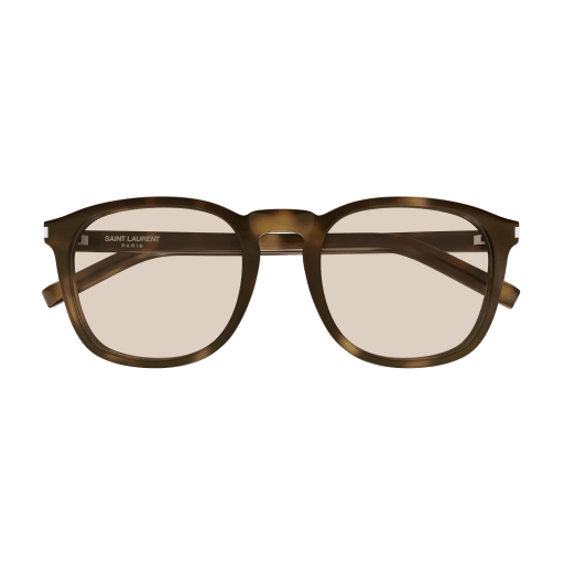 Saint Laurent Sunglasses SL 818 004