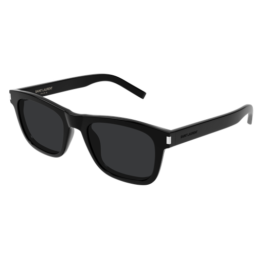 Saint Laurent Sunglasses SL 819 001