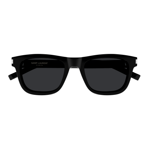 Saint Laurent Sunglasses SL 819 001