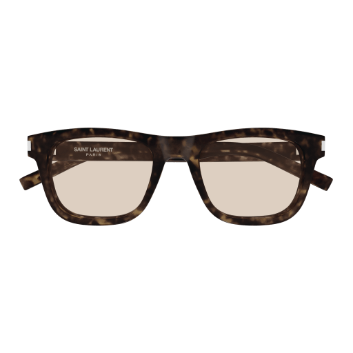 Saint Laurent Sunglasses SL 819 002