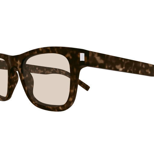 Saint Laurent Sunglasses SL 819 002