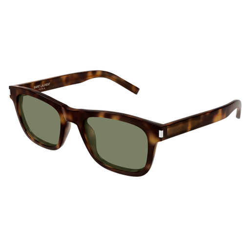 Saint Laurent Sunglasses SL 819 003