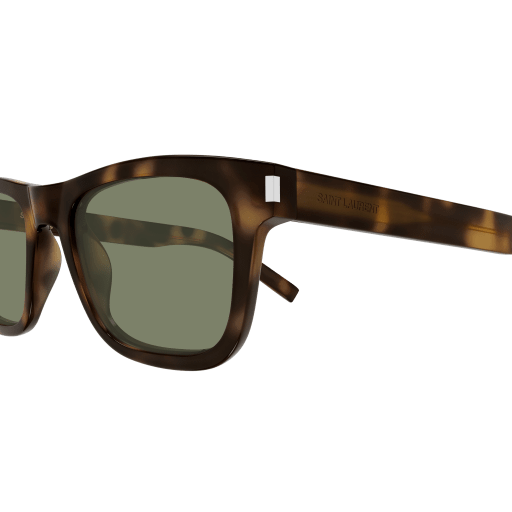 Saint Laurent Sunglasses SL 819 003