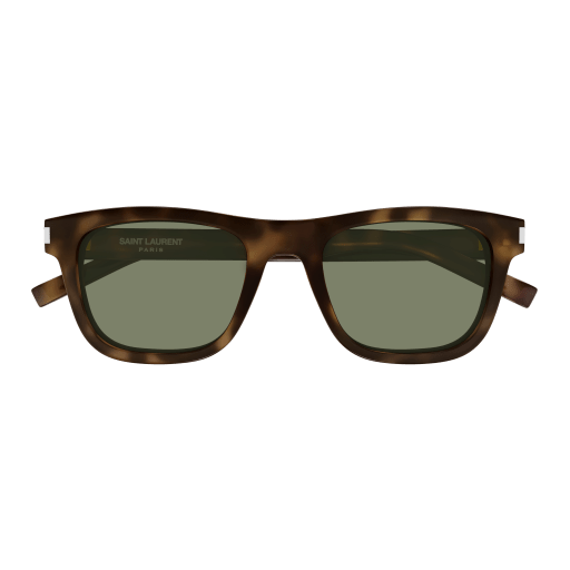 Saint Laurent Sunglasses SL 819 003