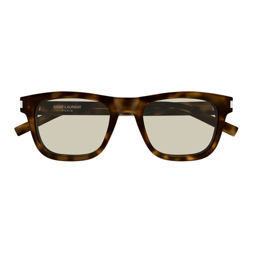 Saint Laurent Sunglasses SL 819 005