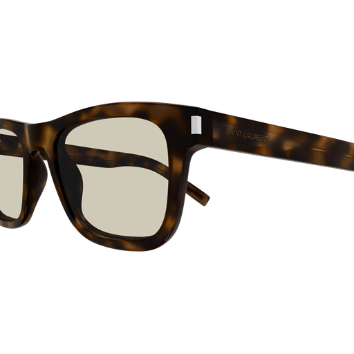 Saint Laurent Sunglasses SL 819 005