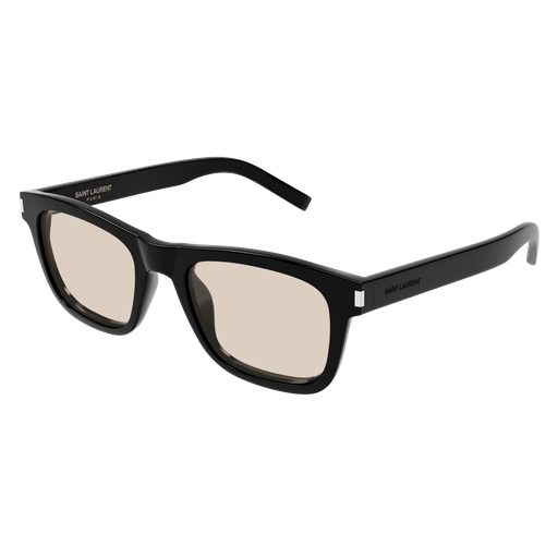 Saint Laurent Sunglasses SL 819 006