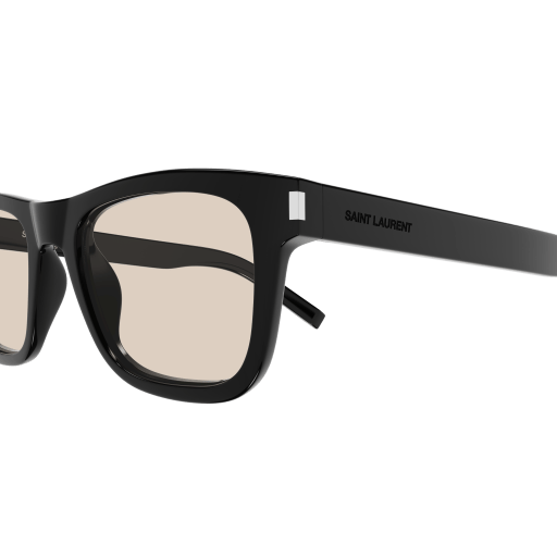 Saint Laurent Sunglasses SL 819 006