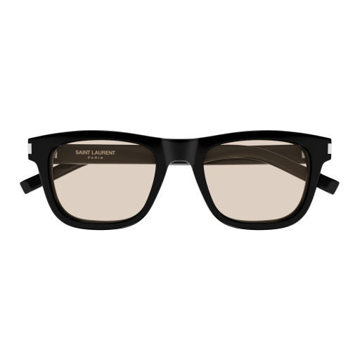 Saint Laurent Sunglasses SL 819 006
