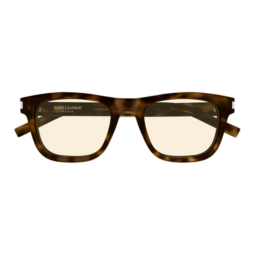 Saint Laurent Sunglasses SL 819 008