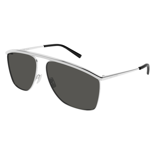Saint Laurent Sunglasses SL 820 VICTOIRE 001