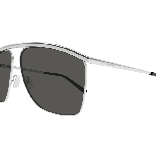 Saint Laurent Sunglasses SL 820 VICTOIRE 001