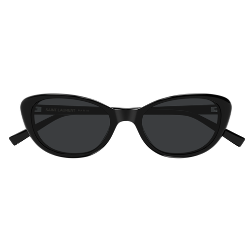 Saint Laurent Sunglasses SL 822 001
