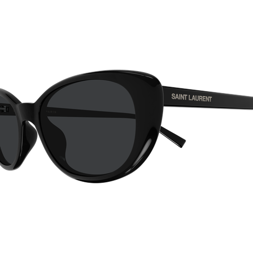 Saint Laurent Sunglasses SL 822 001