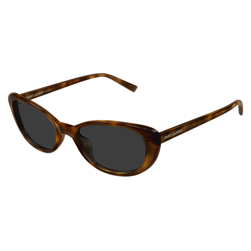 Saint Laurent Sunglasses SL 822 002