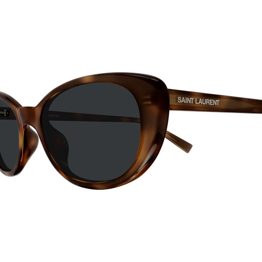 Saint Laurent Sunglasses SL 822 002