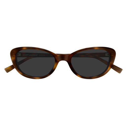 Saint Laurent Sunglasses SL 822 002