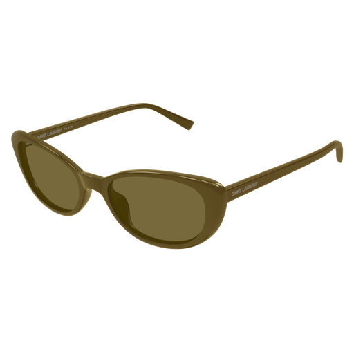 Saint Laurent Sunglasses SL 822 003