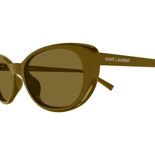 Saint Laurent Sunglasses SL 822 003